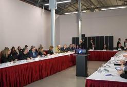 İstanbul'da elektrikli skuter sayısının 78 bin 423'e çıkarılma teklifi UKOME'de kabul edildi