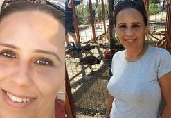 3 çocuk annesi, çocuklarına yemek götürürken kazada öldü