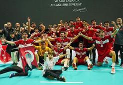 Avrupa hentbolunda kuralar çekildi