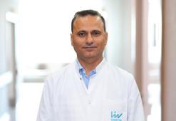 ‘Elektronik sigarada duman olmaması, zararını yok etmez’