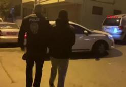 Yasa dışı bahis operasyonunda 671 milyon liralık mal varlığına el konuldu