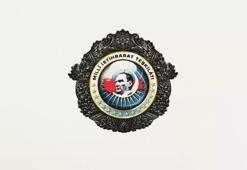 Milli İstihbarat Akademisi'nden küresel güç rekabetine ilişkin stratejik değerlendirme