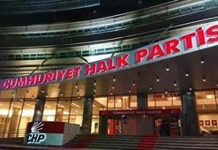 CHP 38'inci Olağan İl Kongresi'nin iptali için açılan dava 15 Mayıs'a ertelendi