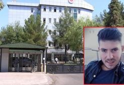 Yeniden açılan kayıp Osman dosyası, cinayet soruşturmasına dönüştü; 9 yıl sonra 3 tutuklama