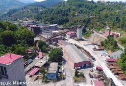 TTK Armutçuk'ta 'üretim durdurma', mahkeme kararıyla iptal edildi