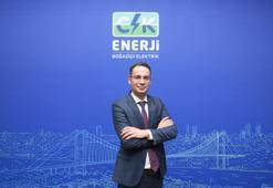 CK Enerji Boğaziçi Elektrik, ‘Gayrimenkulün Enerjisi-2025’ raporunu açıkladı