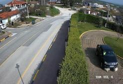 Sakarya Valiliği'nden 'köpek' ölümüne ilişkin açıklama