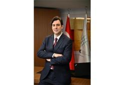 Türkiye Menkul Kıymetleştirme Şirketi’nden 100 milyar TL’lik ihraç