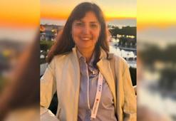 Doktora 'yanlış iğne' yapıldığı iddiasına soruşturma