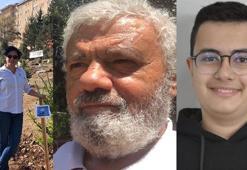 Önce torununu ardından kızını kaybetti; üzüntüden kalp krizi geçirdi