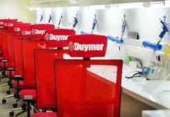 Duymer, ücretsiz işitme cihazı bakım günlerinin her güne yayıldığını duyurdu