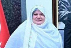 Belediye Başkanı Akgün’ü hedef alan paylaşımlara 5 yıl hapis istemi