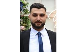 Eşi ölü bulunan kadına 'Kasten öldürme' suçlamasıyla dava