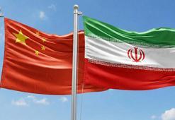Çin'den İran'daki vatandaşlarına 'acil' tahliye uyarısı
