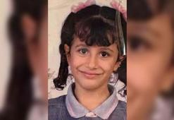 Üzerine koltuk düşen Ebrar'ın ölümü davasında sanıklar için hapis istemi