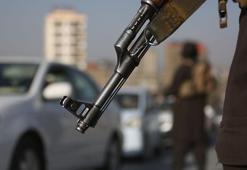 Pakistan, Afganistan'daki 22 askeri hedefi vurdu