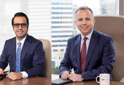 OYAK Çimento, 2025 yılına ilişkin finansal sonuçlarını açıkladı