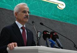 Bakan Uraloğlu: Çocuklara yönelik sosyal medya düzenlemesinde sona gelindi