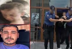 2 yaşındaki çocuğun darbedilmesiyle ilgili anneye ve sevgilisine hapis cezası