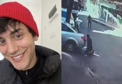 Kartal’da 6 ay önce üzerine ağaç devrilen oyuncu İbrahim Yıldız hayatını kaybetti