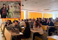 Teoriden pratiğe; film sahneleri yeniden hayat buluyor