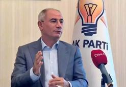 AK Parti'li Ala: 28 Şubat süreci, vesayet odaklarının en acımasız dönemlerindendi