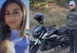 Merve'yi ağır yaralayan sanığa verilen 5 yıl hapis cezasına onama