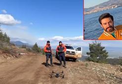 Apart otelin penceresinden çıktıktan sonra kaybolan Uğur’dan 10 gündür haber yok