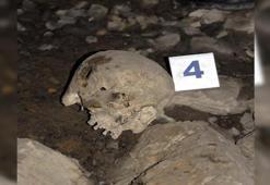 18 yıl önce işlenen cinayette 2 kişi tutuklandı