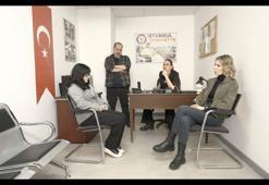 Türkiye’nin konuştuğu olay Arka Sokaklar’da