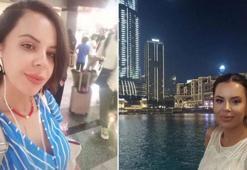 Esenyurt'ta yüz gerdirme ameliyatı sonrası ölüm iddiası: İhmaller var