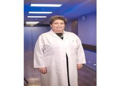 ‘Türkiye’de 4 milyona yakın kişinin nadir hastalıkla yaşadığı tahmin ediliyor’