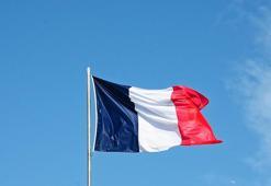 Fransa'dan BMGK'ye 'acil toplantı' çağrısı