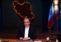 İran Dışişleri Bakanı Arakçi: Saldırganlara hak ettikleri dersi vereceğiz