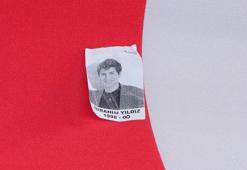 Oyuncu İbrahim Yıldız son yolculuğuna uğurlandı