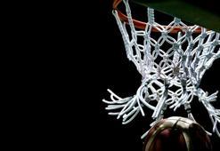 FIBA 2027 Dünya Kupası Asya Elemeleri'nde maçlar ertelendi