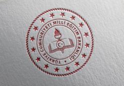 Milli Eğitim Akademisi Sözleşmeli Eğitim Personeli Sözlü Sınavı'na katılmaya hak kazanan adaylar açıklandı