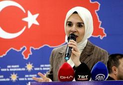 Bakan Göktaş: Ülkemiz bir daha asla eski karanlık günlerine dönmeyecek