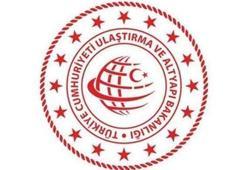 Ulaştırma ve Altyapı Bakanlığı'ndan, İran’da yaşanan gelişmeler sonrası hava trafiğine ilişkin açıklama