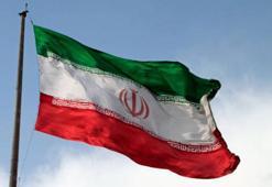 İran Devrim Muhafızları: İsrail ve ABD üslerine saldırılar başlayacak