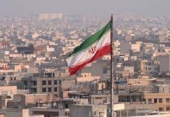 Hamaney'in kızı, damadı, torunu ve gelini hayatını kaybetti