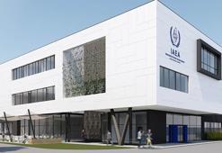 IAEA’dan nükleer güvenlik riskini önlemek için itidal çağrısı