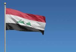 Irak hükümeti, Hamaney'in ölümünün ardından 3 günlük milli yas ilan etti