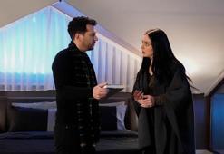 ‘Güller ve Günahlar’a tutuklu kaldık’