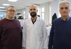 Türk bilim insanları, Antarktika’daki mikroorganizmaları tarıma kazandırmayı hedefliyor