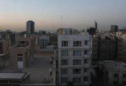 İsrail: Tahran'a yeni saldırı başlattık