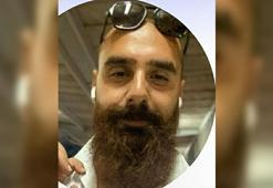 İzmir’de kavşakta motosikletle otomobil çarpıştı: 1 ölü, 2 yaralı