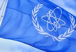 Uluslararası Atom Enerjisi Ajansı Yönetim Kurulu yarın toplanacak