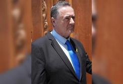 İsrail Savunma Bakanı Katz: Kesintisiz hava harekatı yürütülecek