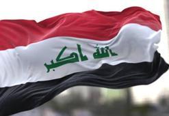 Irak, hava sahasını kapatma süresini uzattı